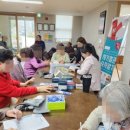 중흥1단지경로당 이미지