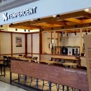 텐퍼센트커피 - 북구 침산로21길 23 | 텐퍼센트커피