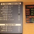 케이에스 이미지