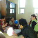 샛담경로당 이미지