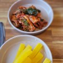 판암병수손만두 이미지