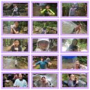 (7월20일 후기) 여름안에서~ !! ^^ 이미지