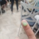 정오농장 | 태국패키지 여행후기