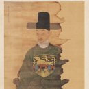 영화로 보는 역사이야기 이미지