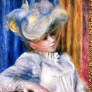 세계 미술관 여행(서양) 이미지