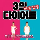 해독카페 이미지