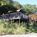 초안산 캠핑장 이미지