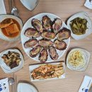 오가네 | 광주 근교 곡성 맛집 닭볶음탕 오가네 식당 단체 모임 추천 후기