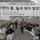 들뫼향 이미지