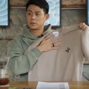 빈빈스튜디오 이미지