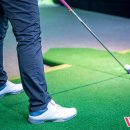 더블유스크린골프 이미지