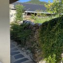 스테이더담 구미선산점 이미지