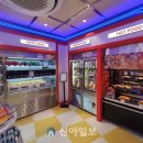 굽네치킨강화 이미지