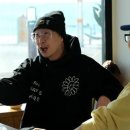 미주상회 이미지