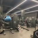 헬스달리아 부산 기장점 이미지