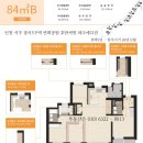 경서공원 이미지