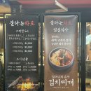 불타는화로