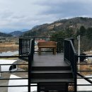 합천전자 | [합천글램핑]별보다글램핑 겨울글램핑 후기