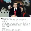 로맨틱가이 - 평택시 | 로맨틱가이