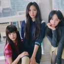 4인조 복귀] 데뷔 4주년 기념 스페셜 영상 공개! 민지 합류와 다니엘의 홀로서기 심경 "빛은 다시 찾아와"