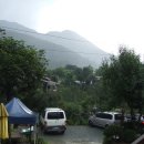 비악산펜션 이미지