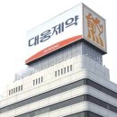 바이오파마솔루션 | 대웅그룹 인적성 후기 (대웅제약, 시험 난이도, 기출유형 총정리)