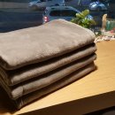 등대비치게스트하우스 이미지