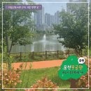 웅천북4로 이미지