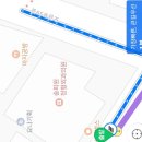 거여역1번출구(앞) 이미지