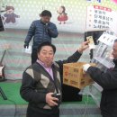 부곡1리 이미지