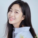 주흥길 33 네이버블로그