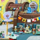 창의블럭A 이미지