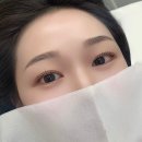 하니뷰티 | 연수동 속눈썹 펌 추천 &lt;하니뷰티&gt; 대만족 후기