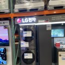 삼성식품(주) 이미지