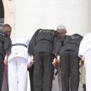 한국태권도 이미지