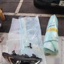 삼국모터스 이미지