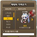 선해어 이미지