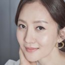시고컴퍼니 이미지