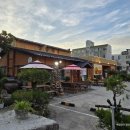 신탄진동로~ 신탄진동로24번길 이미지