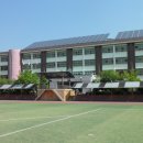 내황초등학교 이미지