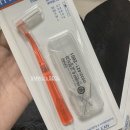 주안치과의원 이미지