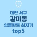 굿닥터치과의원 이미지