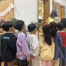 서강헤어샵