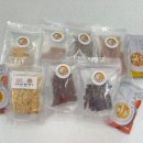 그미마당(keumimadang) 이미지