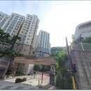 명지공원 (옥외1) 이미지