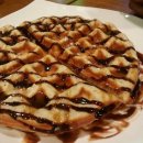 엘피코리아 이미지