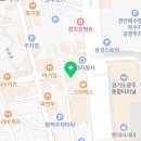 편한샘엔도내과의원 이미지