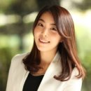아쎌 | "영향력을 돈으로 만드는 기술 " 박세인 작가 님 강의 후기 -55차 아쎌 의 번개 특강