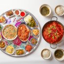 사계남로216번길 이미지