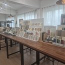 연운빌딩 이미지